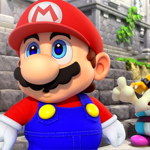 Super-Mario-icon-2