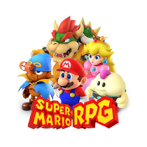 Super-Mario-RPG-icon-1